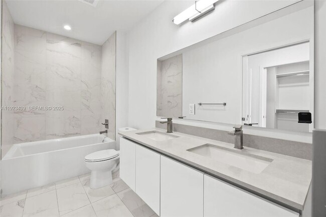 Building Photo - 101 Diplomat Pkwy