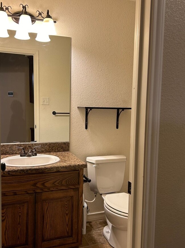 Building Photo - COMING SOON!!  Beautiful Home located in C...