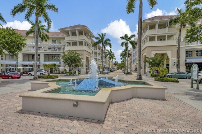 Building Photo - 1554 Limetree Bay Ave