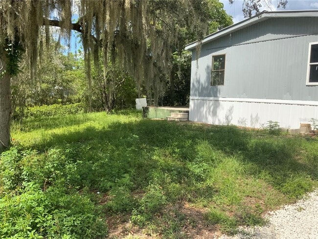 Building Photo - 20800 SE 142nd Ln