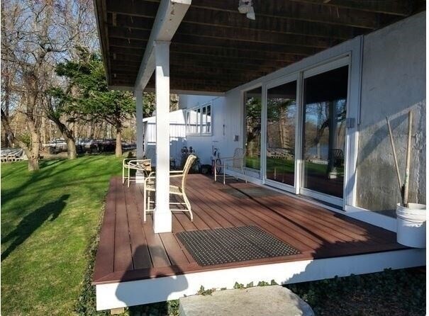 Building Photo - 114 Spy Pond Pkwy