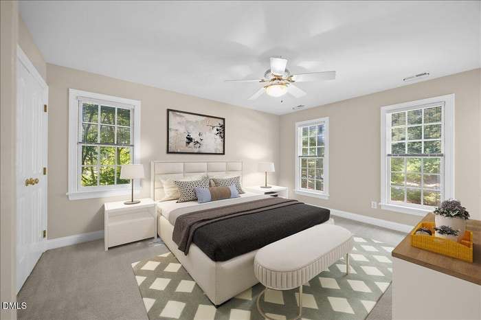 Building Photo - 11920 Aspenwald Dr