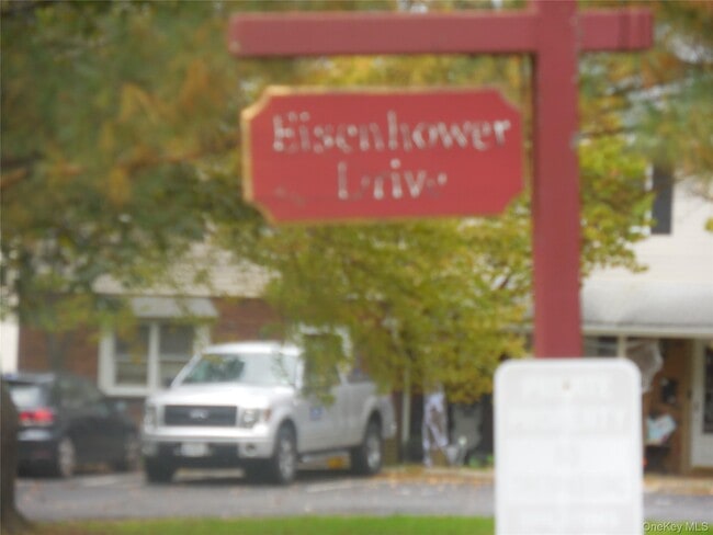 Building Photo - 3 Eisenhower Dr