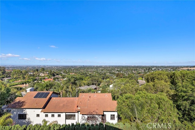 Building Photo - 11393 La Vereda Dr