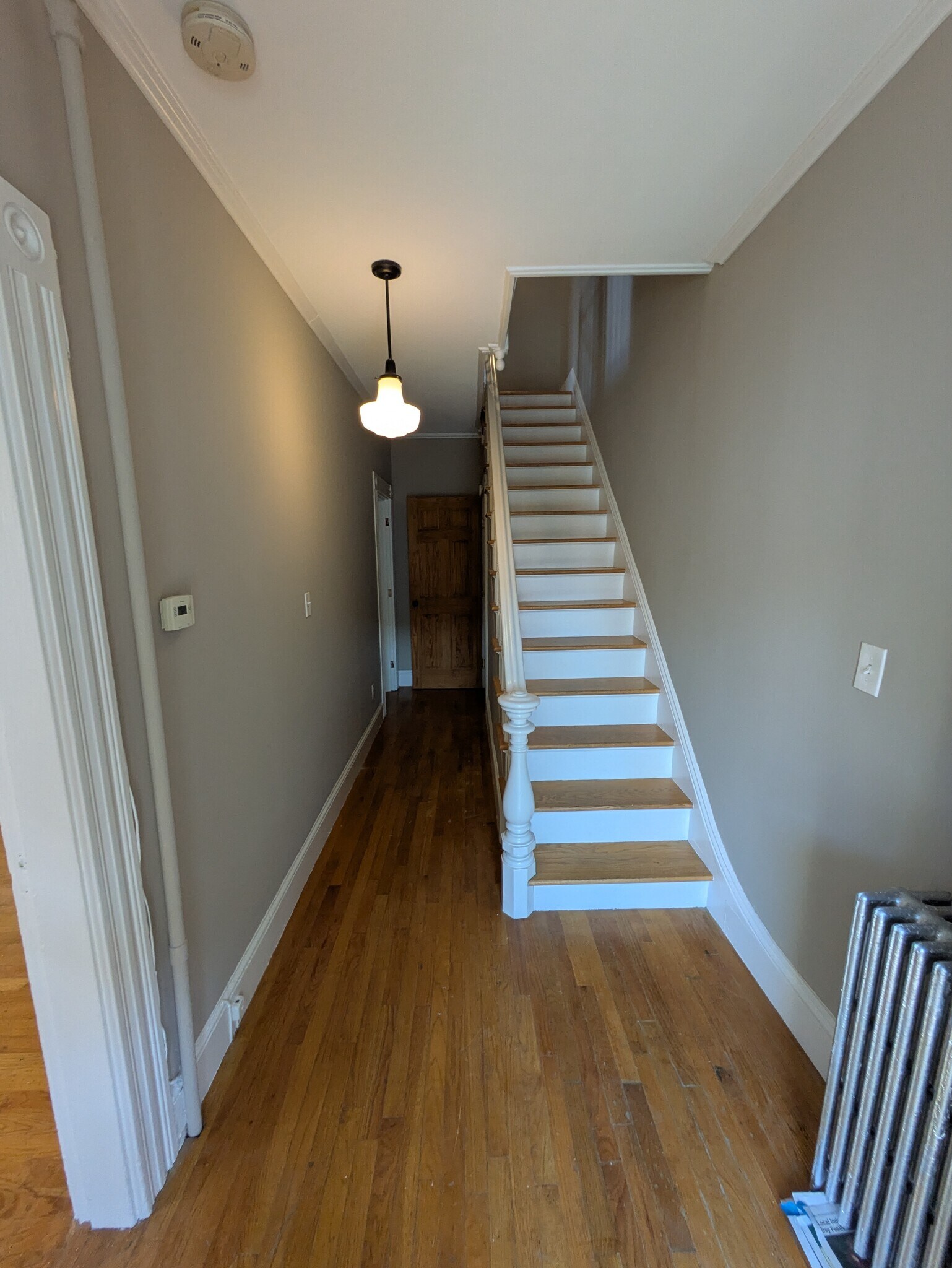 Building Photo - 22 Eastburn St