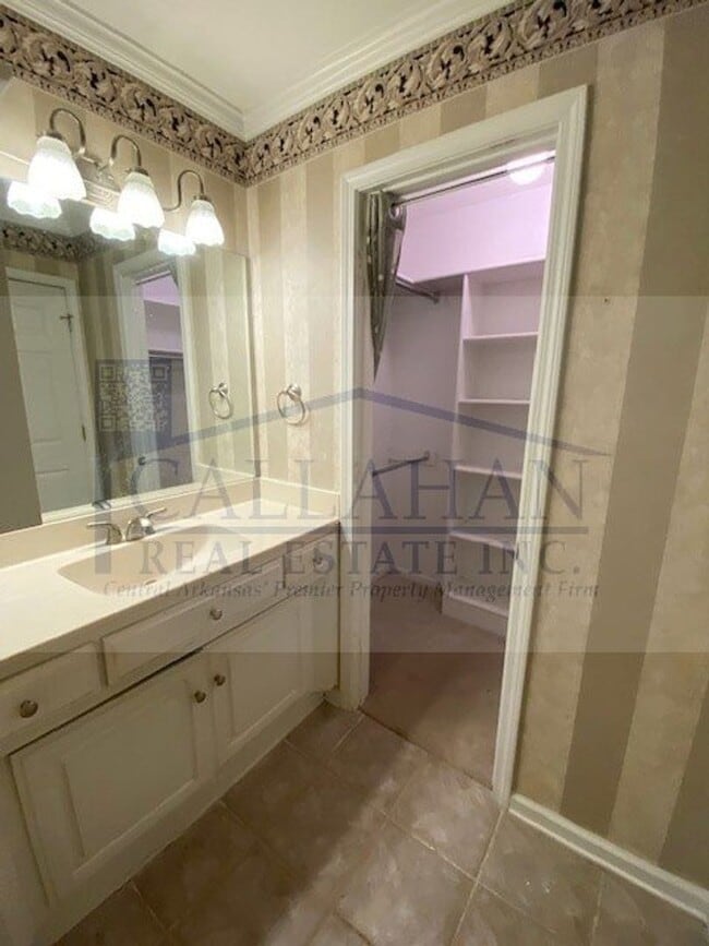 Building Photo - Maumelle 3 Bedroom Home