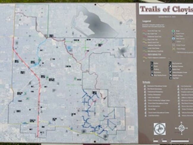 Building Photo - $2,650 Plum Tree 3 Bd + flex Home, Solar Panels & Battery, NEW Build - Clovis & Shepherd Ave.