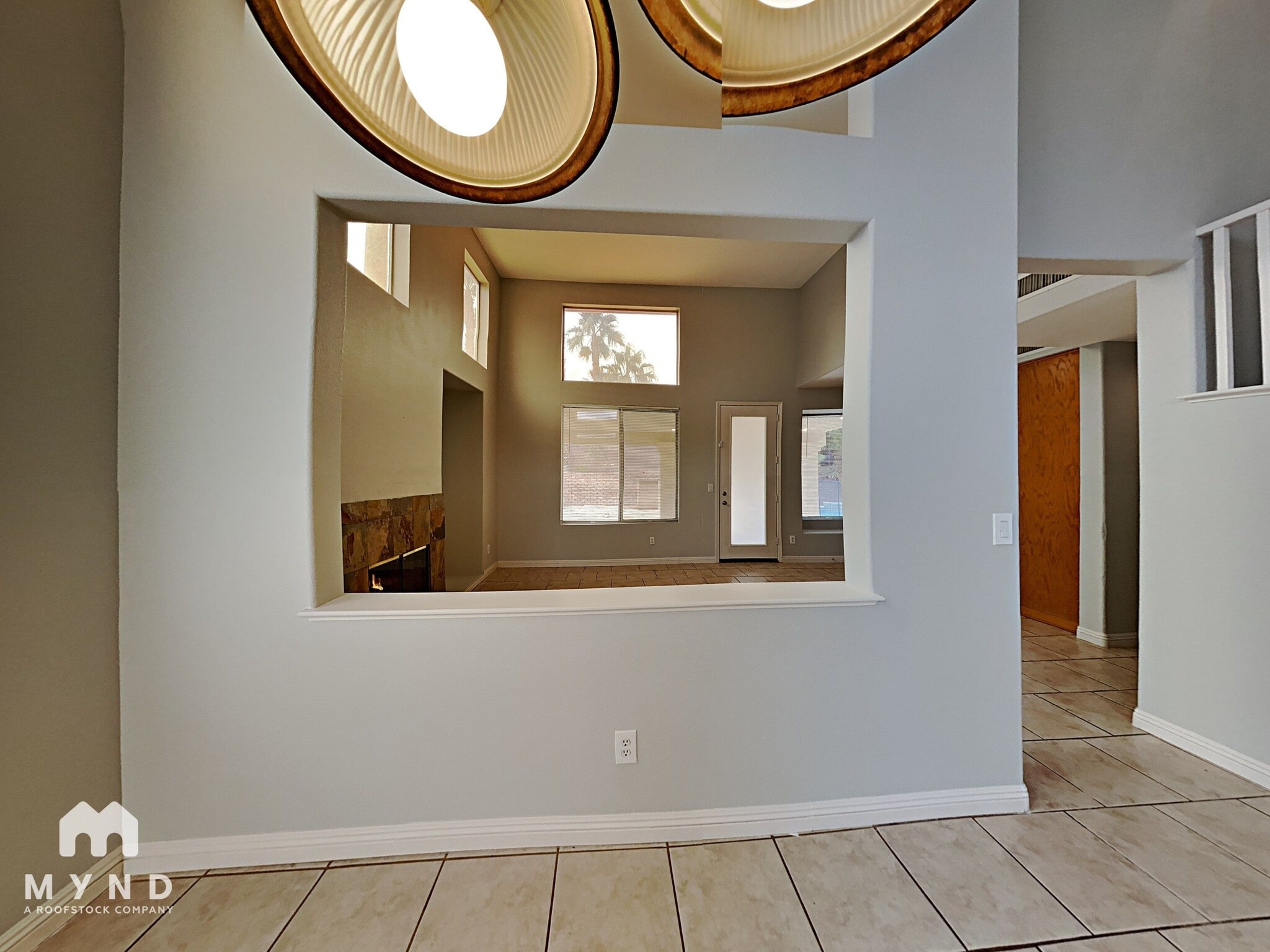 Building Photo - 245 Farlin Cir