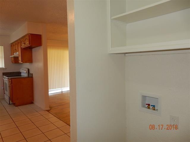 Building Photo - 1925 Coleta Pl