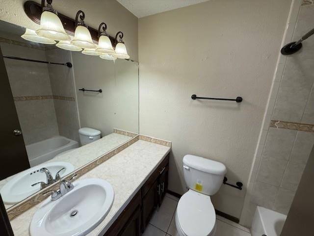 Building Photo - 516 St James Dr