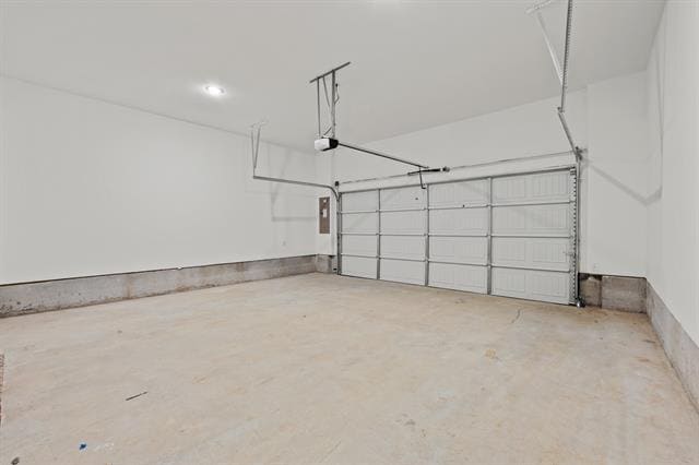 Building Photo - 1329 Ethan Dr