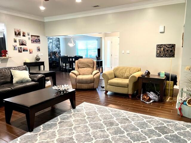 Building Photo - 16 Mariners Ln