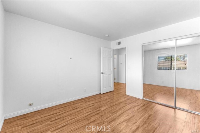 Building Photo - 5 Locust