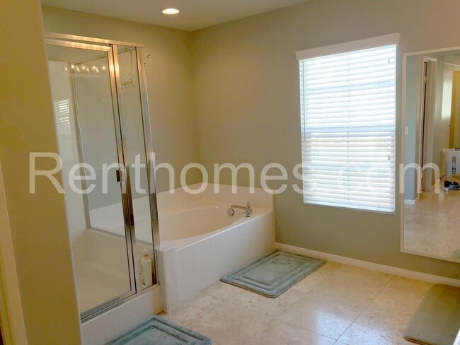 Building Photo - 473 Camino Verde