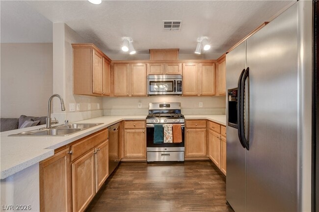 Building Photo - 6630 Caporetto Ln