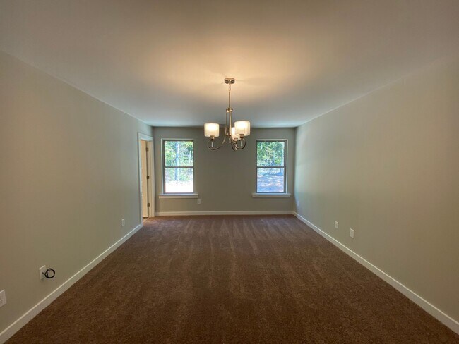 Building Photo - Great home for rent in Clay, AL!!!   View ...