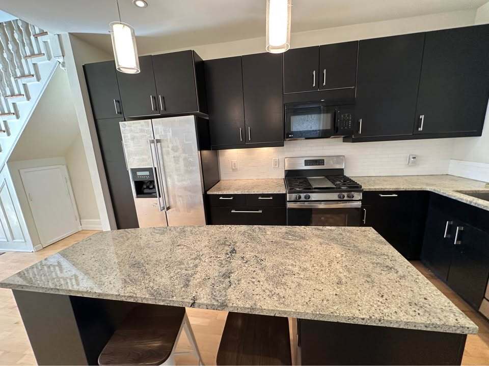 Building Photo - 2213 Federal St