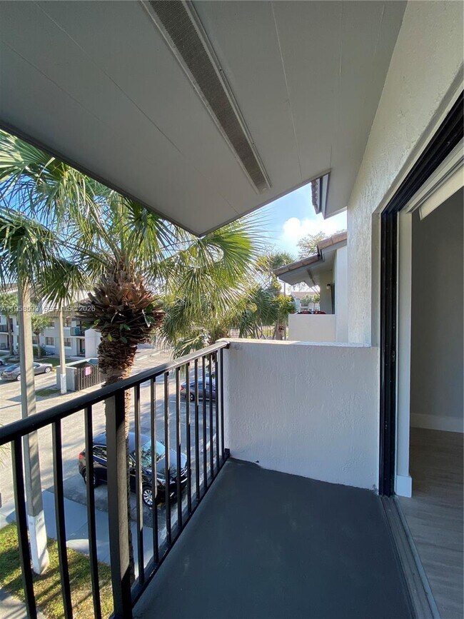 Building Photo - 7175 NW 179th St