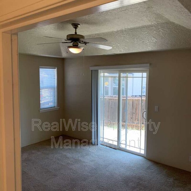Building Photo - 1115 Westerly Ct