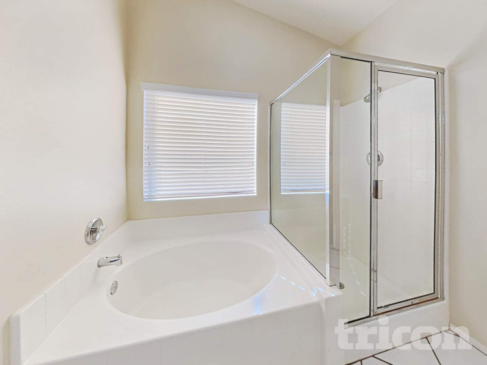 Building Photo - 7739 Whitesboro Ct