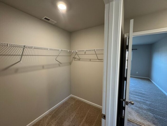 Building Photo - Make This Your HOME with a FENCED YARD