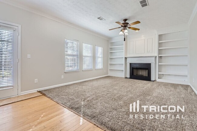 Building Photo - 516 Gables Ct