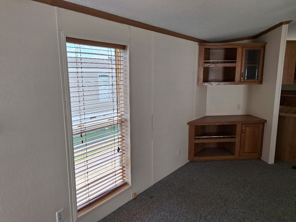 Building Photo - 4727 Timber Pine Dr
