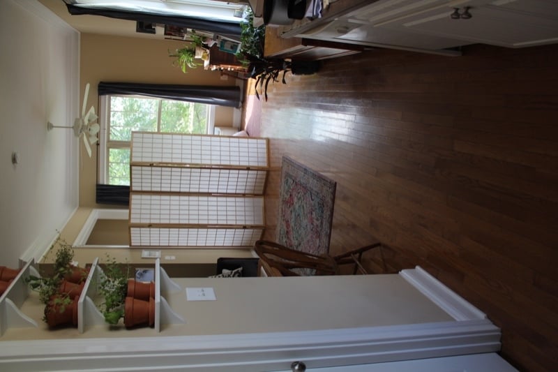 Building Photo - 211 W Fairview Ave