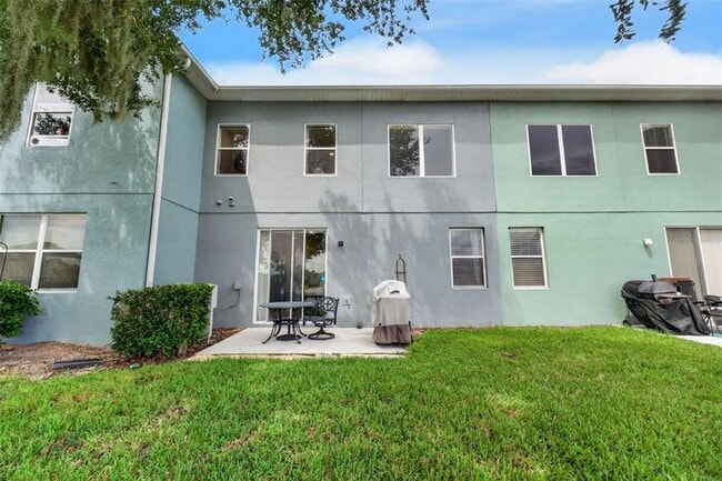 Building Photo - 6086 Chapledale Dr