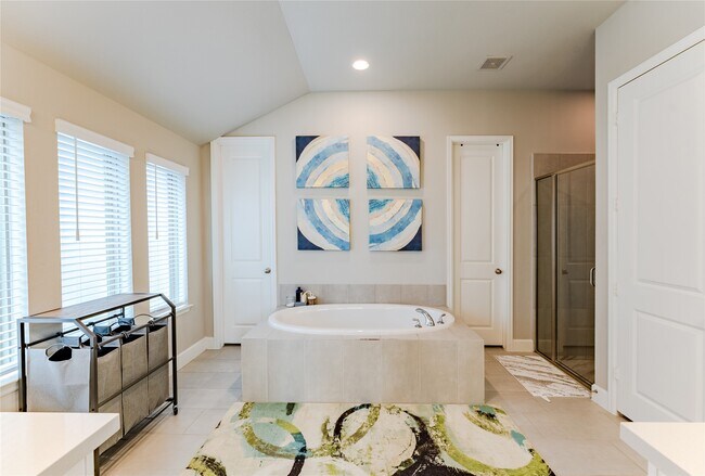 Building Photo - 20430 Avelignese Wy