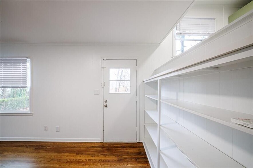 Building Photo - 2692 Whites Mill Ct