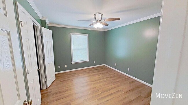 Building Photo - 3709 Morris Farm Dr