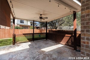 Building Photo - 18803 Millhollow