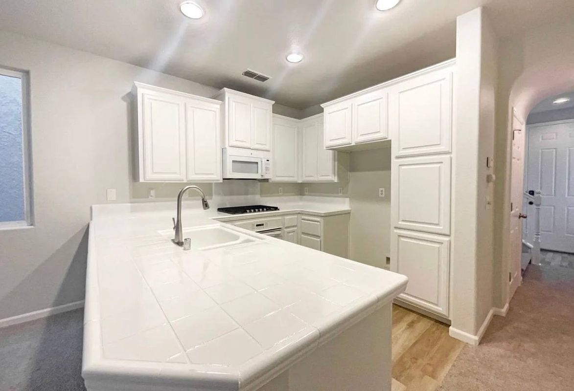 Building Photo - 3039 Torland St