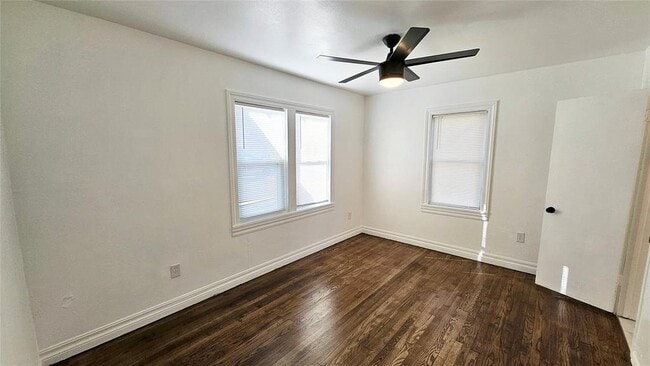 Building Photo - 205 Madison Ave NE