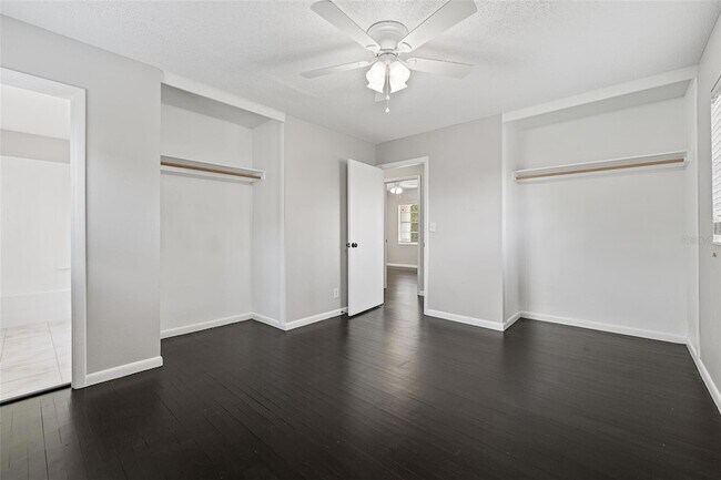 Building Photo - 47 Kathy Dr