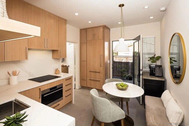 Building Photo - "Cozy 2-Bed Retreat in Chula Vista – Your Perfect California Haven!"