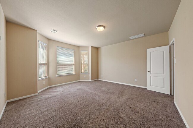 Building Photo - 14811 Ashley Creek Ct