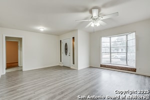 Building Photo - 811 Cottonwood Ave