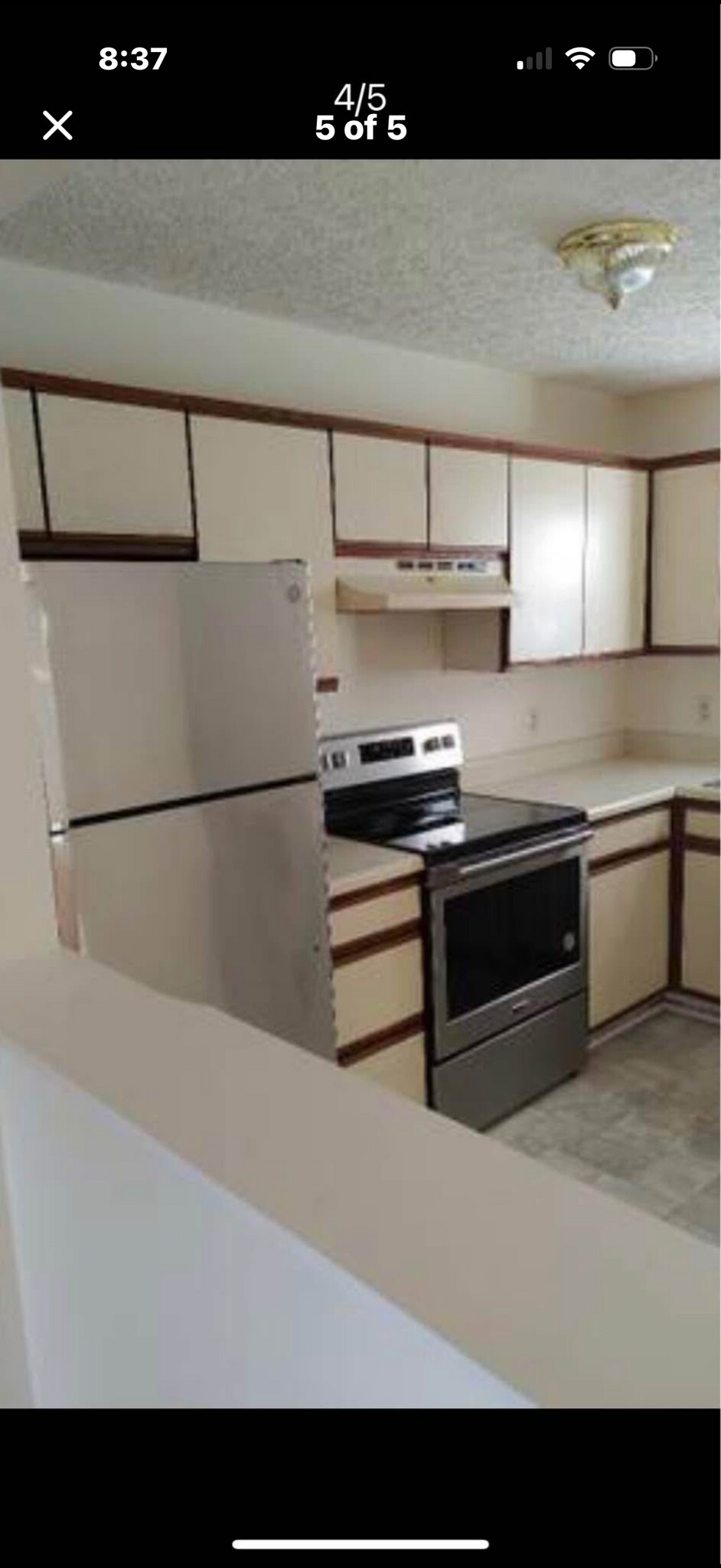 Building Photo - 125 White Pine Ct