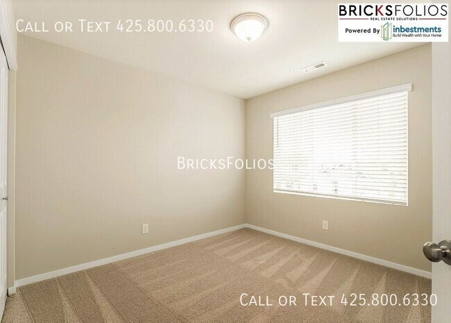Building Photo - 18729 107th Ave Ct E
