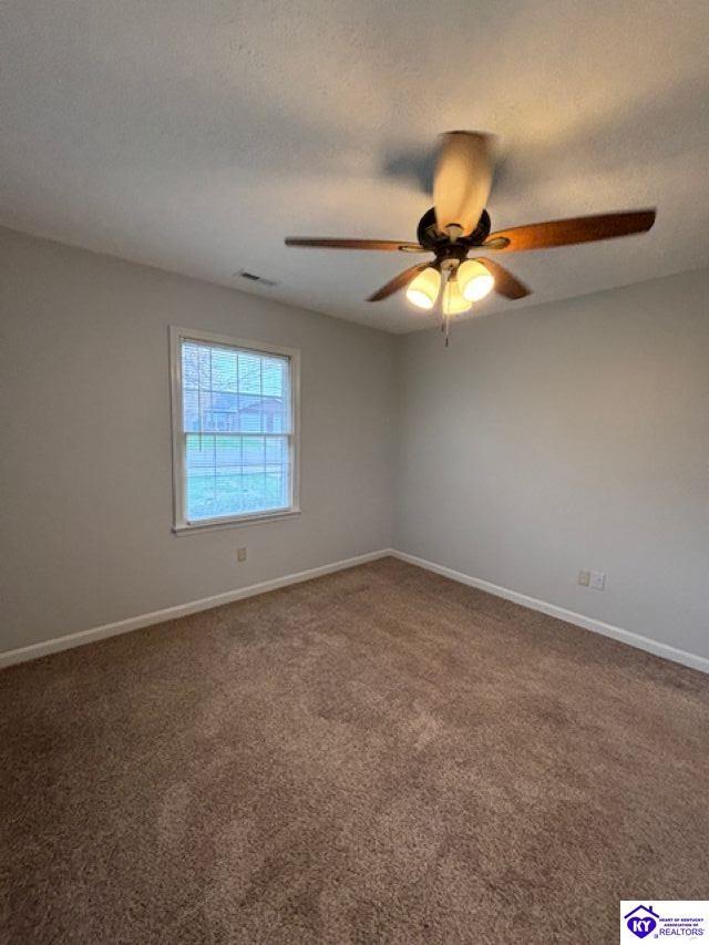 Building Photo - 108 Croghan Way