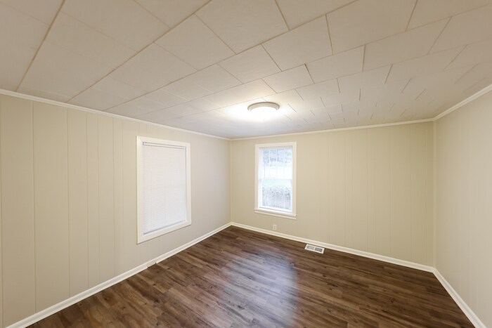 Building Photo - 508 Union Grove Rd