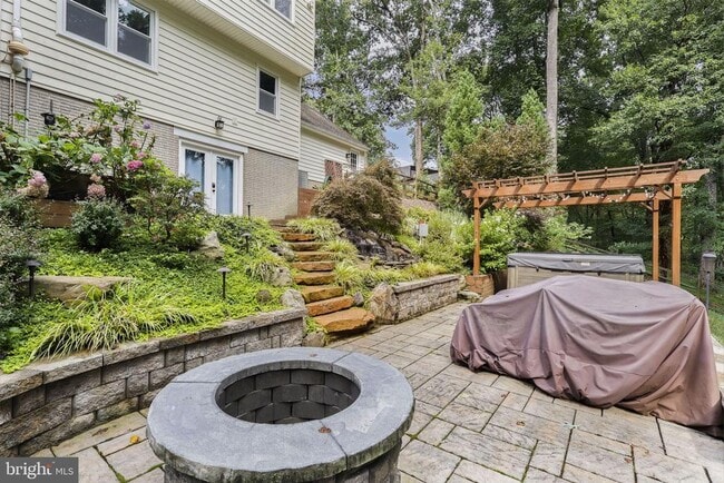 Building Photo - 11734 Quay Rd