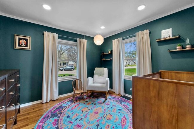 Building Photo - 4269 Doncaster Dr