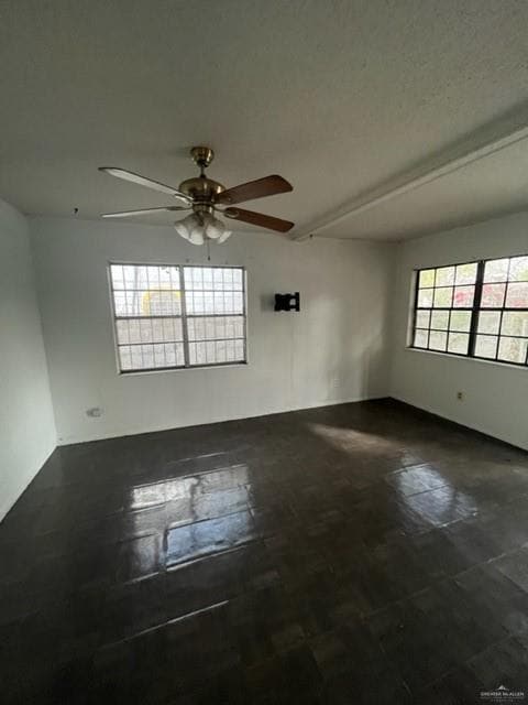 Building Photo - 8 E Martinez Ave