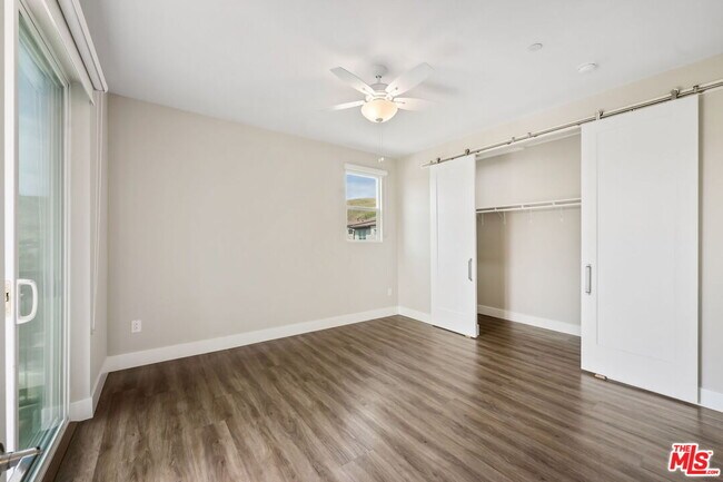 Building Photo - 4429 Paxton Pl