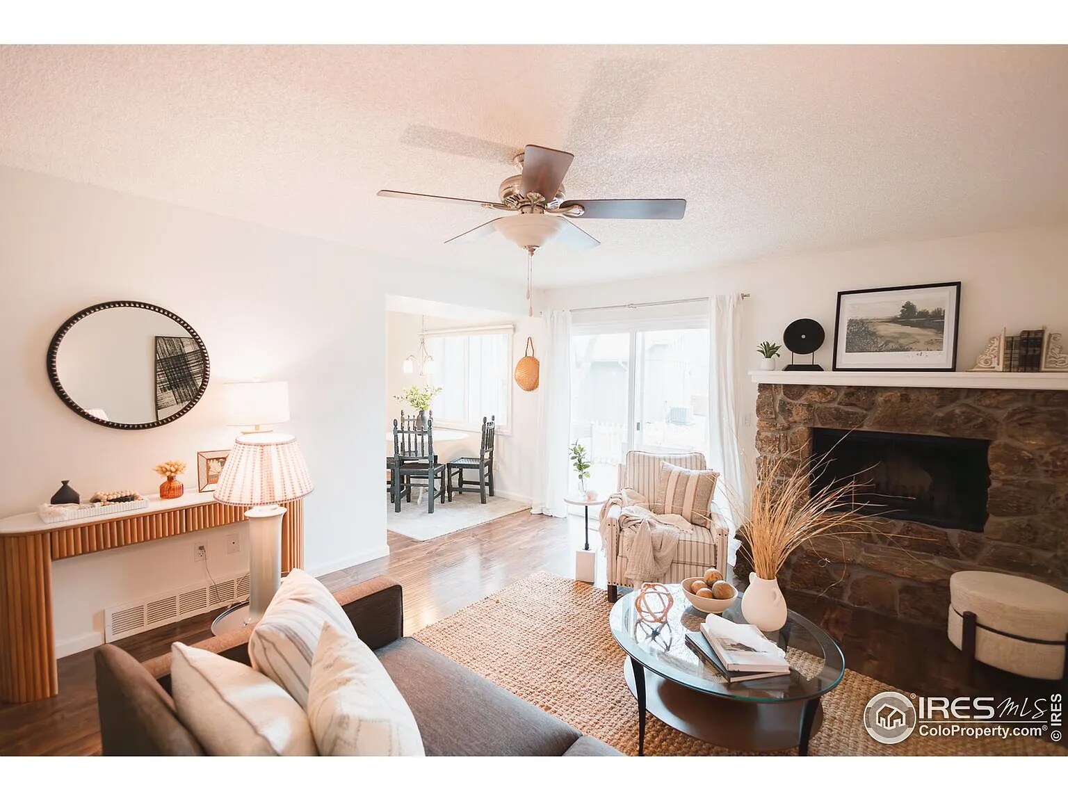 Building Photo - 3025 Regatta Ln