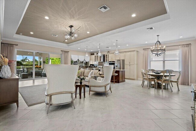 Building Photo - 208 Lucia Ct