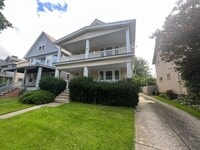 Building Photo - 1285 Cook Ave